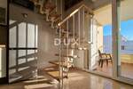 Istra, Novigrad, stan, 78 m2, parking — fotografija 5