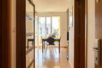 Istra, Novigrad, stan, 78 m2, parking — fotografija 6