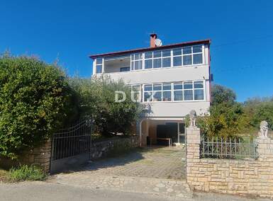 Kuća, Poreč 422m² - 1.300.000 € | SveHrNekretnine