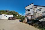 Istra, Poreč, višestambena zgrada, investicija — fotografija 2