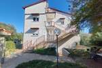 Istra, Poreč, višestambena zgrada, investicija — fotografija 4