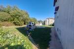 Istra, Poreč, višestambena zgrada, investicija — fotografija 6