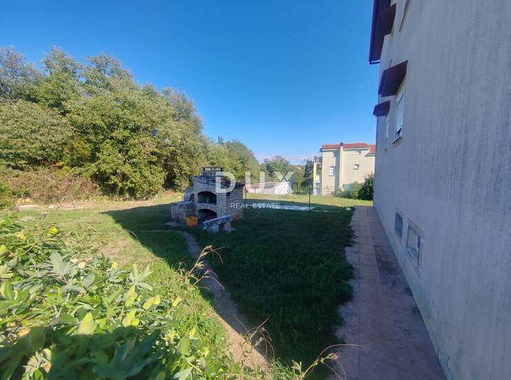 Istra, Poreč, višestambena zgrada, investicija — fotografija 6