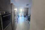 Selce, dvojna kuća 150m2, pogled na more, 3 apartmana, bazen, blizina mora, ok — fotografija 3