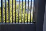 Selce, dvojna kuća 150m2, pogled na more, 3 apartmana, bazen, blizina mora, ok — fotografija 6