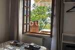 Opatija, centar, jednosobni stan, 47 m2, za dugoročni najam  — fotografija 4