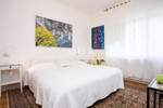 Opatija, centar, jednosobni stan, 47 m2, za dugoročni najam  — fotografija 5