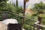 Opatija, centar, jednosobni stan, 37m2, za dugoročni najam