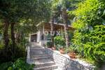 Opatija, centar, jednosobni stan, 37m2, za dugoročni najam — fotografija 2