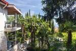 Opatija, centar, jednosobni stan, 37m2, za dugoročni najam — fotografija 3