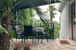 Opatija, centar, jednosobni stan, 37m2, za dugoročni najam — fotografija 4