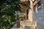 Opatija, centar, jednosobni stan, 37m2, za dugoročni najam — fotografija 6