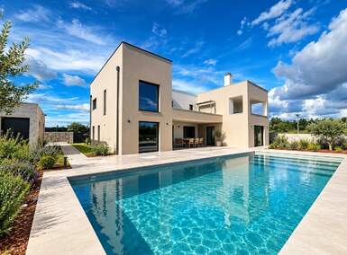 Kuća, Poreč 324m² - 1.460.000 € | SveHrNekretnine