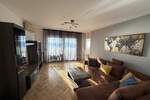 RIJEKA, KRNJEVO - Komforan stan 3S+DB, 88m2