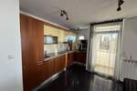 RIJEKA, KRNJEVO - Komforan stan 3S+DB, 88m2 — fotografija 2