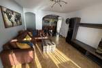 RIJEKA, KRNJEVO - Komforan stan 3S+DB, 88m2 — fotografija 4