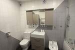 RIJEKA, KRNJEVO - Komforan stan 3S+DB, 88m2 — fotografija 5