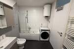 RIJEKA, KRNJEVO - Komforan stan 3S+DB, 88m2 — fotografija 6