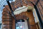 Poslovni prostori u centru Rijeke – 176 m²
