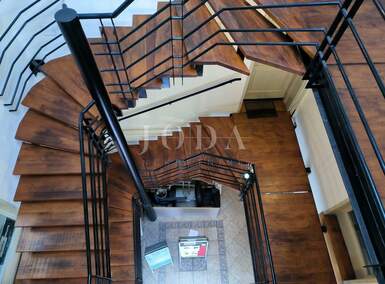 Poslovni prostor Centar, Rijeka 176m² - 360.000 € | SveHrNekretnine
