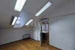 Poslovni prostori u centru Rijeke – 176 m² — fotografija 5