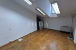 Poslovni prostori u centru Rijeke – 176 m² — fotografija 6