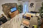Rijeka, Drenova, 39.80m2, stan, 1s+db, balkon