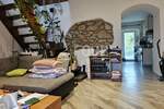 Rijeka, Drenova, 39.80m2, stan, 1s+db, balkon — fotografija 2