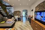 Rijeka, Drenova, 39.80m2, stan, 1s+db, balkon — fotografija 3