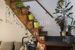 Rijeka, Drenova, 39.80m2, stan, 1s+db, balkon — fotografija 6