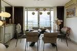 Rijeka, Rastočine, 73.92m2, adaptiran stan - 3s+db — fotografija 2