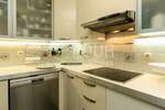Rijeka, Rastočine, 73.92m2, adaptiran stan - 3s+db — fotografija 6