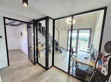Trosoban stan, Pula 125m² - 395.000 € | SveHrNekretnine