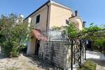 Kuca, Novigrad, prodaja, 721000 €, 500 m2