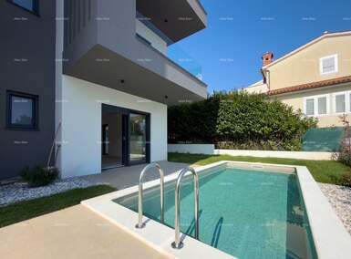 Dvosoban stan, Premantura 95m² - 399.000 € | SveHrNekretnine