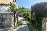 Kuca, Novigrad, prodaja, 721000 €, 500 m2