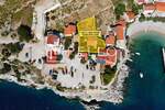 Podobuće, Pelješac – mediteranska kuća s velikom okućnicom, 35 m od mora — fotografija 2