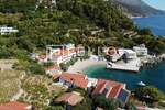 Podobuće, Pelješac – mediteranska kuća s velikom okućnicom, 35 m od mora — fotografija 3
