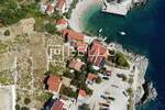 Podobuće, Pelješac – mediteranska kuća s velikom okućnicom, 35 m od mora — fotografija 4