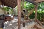 Kuca, Novigrad, prodaja, 721000 €, 500 m2