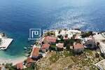 Podobuće, Pelješac – mediteranska kuća s velikom okućnicom, 35 m od mora — fotografija 6