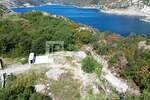 BAKARAC - ravno i očišćeno poljoprivredno zemljište od 2793 m2