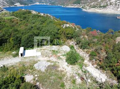 Zemljiste Bakarac, Kraljevica 2.793m² - 150.000 € | SveHrNekretnine