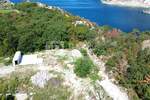 BAKARAC - ravno i očišćeno poljoprivredno zemljište od 2793 m2 — fotografija 2