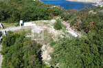 BAKARAC - ravno i očišćeno poljoprivredno zemljište od 2793 m2 — fotografija 3