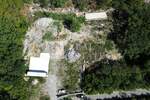 BAKARAC - ravno i očišćeno poljoprivredno zemljište od 2793 m2 — fotografija 6