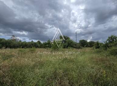 Zemljiste, Poreč 539m² - 375.000 € | SveHrNekretnine