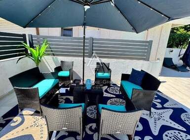 Apartman Premantura, Medulin 91m² - 365.000 € | SveHrNekretnine