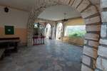 Kuca, Novigrad, prodaja, 721000 €, 500 m2