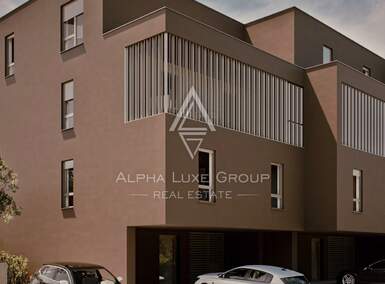 Apartman, Kraljevica 81m² - 1 € | SveHrNekretnine